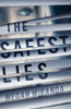 The Safest Lies:  - ISBN: 9780553537512