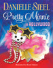 Pretty Minnie in Hollywood:  - ISBN: 9780553537567