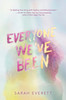 Everyone We've Been:  - ISBN: 9780553538441