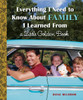 Everything I Need to Know About Family I Learned From a Little Golden Book:  - ISBN: 9780553538519