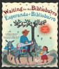 Waiting for the Biblioburro/Esperando el Biblioburro: (Spanish-English bilingual edition) - ISBN: 9780553538946