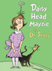 Daisy-Head Mayzie:  - ISBN: 9780553539066