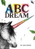 ABC Dream:  - ISBN: 9780553539301
