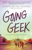 Going Geek:  - ISBN: 9780553539431