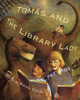 Tomas and the Library Lady:  - ISBN: 9780679804017