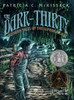 The Dark-Thirty: Southern Tales of the Supernatural - ISBN: 9780679818632