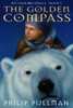 The Golden Compass: His Dark Materials:  - ISBN: 9780679879244