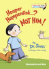 Hooper Humperdink...? Not Him!:  - ISBN: 9780679881292