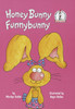Honey Bunny Funnybunny:  - ISBN: 9780679881810
