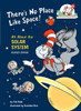 There's No Place Like Space: All About Our Solar System - ISBN: 9780679891154