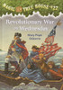 Revolutionary War on Wednesday:  - ISBN: 9780679990680
