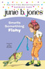 Junie B. Jones #12: Junie B. Jones Smells Something Fishy:  - ISBN: 9780679991304
