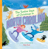 The Twelve Days of Christmas in North Carolina:  - ISBN: 9781402744679