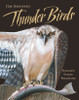 Thunder Birds: Natures Flying Predators - ISBN: 9781402756610