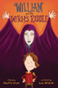 William and the Witch's Riddle:  - ISBN: 9781101932698