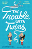 The Trouble with Twins:  - ISBN: 9781101932735