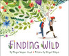 Finding Wild:  - ISBN: 9781101932810