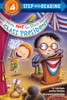 How Not to Run for Class President:  - ISBN: 9781101933640