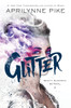 Glitter:  - ISBN: 9781101933701