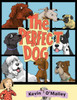 The Perfect Dog:  - ISBN: 9781101934425