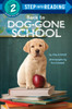 Back to Dog-Gone School:  - ISBN: 9781101935125