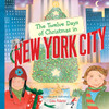 The Twelve Days of Christmas in New York City:  - ISBN: 9781402764400