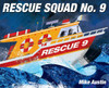 Rescue Squad No. 9:  - ISBN: 9781101936627