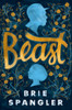 Beast:  - ISBN: 9781101937167