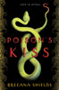 Poison's Kiss:  - ISBN: 9781101937822