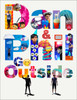 Dan and Phil Go Outside:  - ISBN: 9781524701451