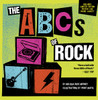 The ABCs of Rock:  - ISBN: 9781582462936
