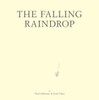 The Falling Raindrop:  - ISBN: 9781582463124