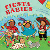 Fiesta Babies:  - ISBN: 9781582463193