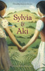 Sylvia & Aki:  - ISBN: 9781582463377