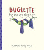 Buglette, the Messy Sleeper:  - ISBN: 9781582463759