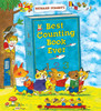 Richard Scarry's Best Counting Book Ever:  - ISBN: 9781402772177