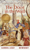 The Door in the Wall:  - ISBN: 9780440227793