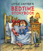 Little Critter®'s Bedtime Storybook:  - ISBN: 9781402773778