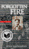 Forgotten Fire:  - ISBN: 9780440229179