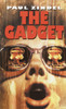 The Gadget:  - ISBN: 9780440229513