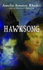 Hawksong: The Kiesha'ra: Volume One - ISBN: 9780440238034