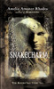 Snakecharm:  - ISBN: 9780440238041