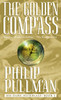 The Golden Compass: His Dark Materials:  - ISBN: 9780440238133