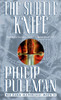 The Subtle Knife: His Dark Materials:  - ISBN: 9780440238140