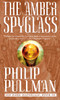 The Amber Spyglass: His Dark Materials:  - ISBN: 9780440238157