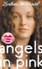 Angels in Pink: Kathleen's Story:  - ISBN: 9780440238652