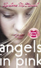 Angels in Pink: Raina's Story:  - ISBN: 9780440238669