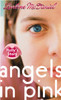 Angels in Pink: Holly's Story:  - ISBN: 9780440238676