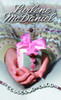 Briana's Gift:  - ISBN: 9780440238690