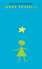 Stargirl:  - ISBN: 9780440416777